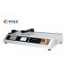 GB/T 25256 ASTM D3330 Micro Peeling Tester - HTZ 011