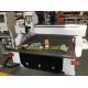 Popular CNC Wood Processing Machine Wood CNC Router 1325 with Good Price