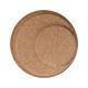 Dia 8in Antiscratch Round Cork Table Mats Board Placemats Eco Friendly