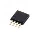 ADG1419BRMZ-REEL7 Electronic Components IC Chips MSOP-8 Analog Switch ICs