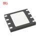 MX25U12835FZ2I-10G High Performance Flash Memory Chip for Automotive Applications