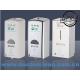 1000ml Automatic Antibacterial Gel Alcohol and Hand Soap Dispenser with Bag and