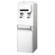 ABS Material Free Standing Hot And Cold Water Dispenser For Hotel Household