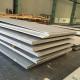 304 316 316L 201 Stainless Steel Plate 2205 2507 S31803 Plate