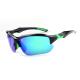 BSCI Polarized Cycling Sunglasses Driving Sports Road Cycling Glasses