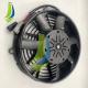 510-8095 Fan Assembly- Axial 5108095 For E320D Excavator