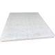 King Size extra large and thin mini bag independent spring mattress unit