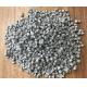 PA/ABS Germany BASF N NM-19 Raw Material High Fluidity And High Impact