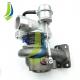 2674A225 Turbocharger 2674a225 For BT81058  GT2556S Engine