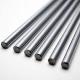 Temperature Resistant  Steel Round Rod / Stainless Steel Bar For Decorative Bending