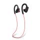 Sports Wireless Headphones Bluetooth Headset Bass Music With Microphone For IPhone