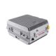 90dB Gain Mobile Range Extender 2G 4G Wide Range Max 6000sqm