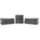CBS350 - 24T - 4G - Cisco Business 350 Series Managed Switches Network Adapter