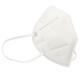 KN95 face mask disposable dust protective respirator mask manufacture in stocks