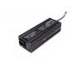 240W EV Battery Charger For LFP NMC AGM Ebike Scooter Eletric Cart