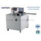 Automatic Guillotine PCB Depaneling Machine, Max 240mm Length, Servo Motor, 1800-4000pcs/H