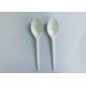 CPLA Recyclable Dinnerware Compostable Cutlery