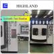 Patented Product Hydraulic Test Benches for Testing Hydraulic Pumps and Motors