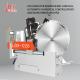 Large TCT Saw Blade Automatic Grinding Machine LDX-026A