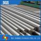 310 Stainless Steel Round Bar 1-800mm 201 304 316 321 904l ASTM A276 2205 2507 4140 310s Bidirectional