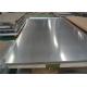 ISO Standard Stainless Steel Metal Plate / ASTM AISI 316 Stainless Plate