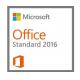 Global Area Microsoft Office 2016 Pro With 1 Ghz Processor 2 GB RAM Required