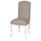 wood design dining chair home goods dining chair modern dining chairs antique