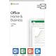 100% Sealed MSDN Microsoft Office 2019 HB Retail Box Package Full Version / Language