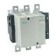 LC1-F 115A-780A big current contactors 400 Amp Magnetic Power Contactor  3 Pole 3 Phase Electrical Contactor Switch