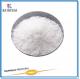 Inorganic Chemicals Raw Material Refined Naphthalene Powder CAS 91-20-3