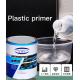 Multiscene Nontoxic Auto Paint Primer , Acid Resistant Car Primer Spray Paint