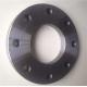 A105 304 Forged Pipe Fittings Rf Weld Neck Carbon Steel Stainless Steel Flange