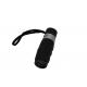 Wide Field Of View Pocket Monocular Telescope 116x35x35mm For Travel / Hiking
