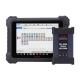 100% Original Autel Maxisys MS909 Full System Diagnostic Tablet With MaxiFlash VCI Middle East Version , South Aisan Version