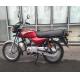 Congo popular motorcycles 70cc 90cc street legal motorbike for wholesale