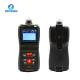 Zetron MS500 High Precision Personal VOC Monitor Portable Single Gas Detector