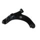 48069-B1080 QNC10 RACY TOYOTA ARM auto parts china factory control arm supplier