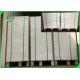 230 - 400gsm SBS & FBB Cardboard For Invisible Sock Packaging Size 90×100cm