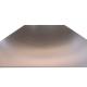 Cold Rolled Stainless Steel Plate Sheet 316 2mm Mill Edge