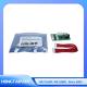 Chip Decoder Replacement For HP DesignJet 510 800 100 120 111 500 500ps 800ps 815MFP 820MFP Designjet 10PS 20PS 50PS 30