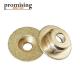 Emery Grinding Wheel Sharpening  Stones  Specially  For PGM Cutter