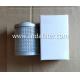High Quality Hydraulic Oil Filter For  15035179