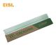 Creasing Strip  0.5*2.7 Printing Machine Spare Parts