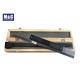 Accurate Precision Measuring Equipment Stainless Steel Straight Edge