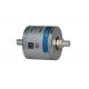 800V 800A Industrial Slip Ring High Current With Stainless  Housing