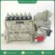Truck accessories 4988437 high pressure fuel injection pump for 6BTA5.9 6CT8.3