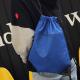 Shockproof protective &Storgae Water resistance Drawstring Backpack Bag for Women Men