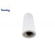 DS019300M EAA Hot Melt Adhesive Film Melting Point 70 - 95 Degree For Aluminum