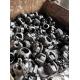 High Precision Castings And Forgings Complex Shape Excellent Surface Quality