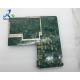  CX50 Power Board 453561375144 Imaging Device Medical